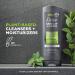 Dove Men+Care Body Wash for Extra Fresh Skin | 18 Ounce (Pack of 4) - Buy Online on GoSupps.com