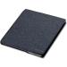 Kindle Oasis Water-Safe Fabric Cover  Charcoal Black - Buy Online on GoSupps.com