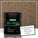 ARKA Bio-Gran Nano - 500 ML - Certified Organic Fish Food for Any Freshwater Aquarium Promotes Growth Colors and Vitality of Ornamental Fish. - Buy Online on GoSupps.com