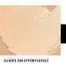 Covergirl Outlast All-Day Ultimate Finish Foundation in Creamy Natural - Buy Online on GoSupps.com