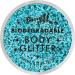 Shop Biodegradable Body Glitter - Midnight Jewel | Eco-Friendly Cosmetics - Buy Online on GoSupps.com