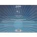 Jean Paul Gaultier Le Male Gift Set for Men 1 Count (Pack of 1) - Buy Online on GoSupps.com