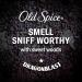 Old Spice Aluminum Free Body Spray for Men Dragonblast 5.1 Oz (Pack of 3) Dragonblast 5.1 Ounce (Pack of 3) - Buy Online on GoSupps.com