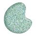 Sally Hansen Xtreme Wear Nail Polish Fanta-Seas 0.4 Fl. Oz. - Long-Lasting Manicure Essential - Buy Online on GoSupps.com