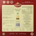 Wagh Bakri Masala Chai 100'S - Authentic Indian Spiced Tea - 100 Count Pack - Buy Online on GoSupps.com