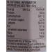 Stute Diabetic Raspberry Seedless Extra Jam 430g - Buy Online on GoSupps.com