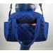 BabyLux Diaper Bag CANDY PIK - Stylish Black Stroller & Nappy Bag for Moms | International Shipping - Buy Online on GoSupps.com