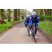 Buy Polar M460 GPS Cycling Computer | Advanced Metrics & Heart Rate Monitor (Black M460 + H10) - International Shipping Available - Buy Online on GoSupps.com