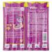 Buy Whiskas Sticks Rich in Chicken - 6 Pieces 36g | International Shipping - Buy Online on GoSupps.com