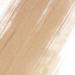 Revlon Colorstay Endless Glow Liquid Highlighter - Citrine 0.3 Ounce - Buy Online on GoSupps.com
