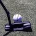 VISUALIZE Golf Ball Marker Family - TRI-LINE & TRI-LINE Connect w/ Focal Point | Premium Golf Accessories & Gifts for #1 Golfers - Buy Online on GoSupps.com
