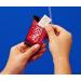 JOOLA Table Tennis Paddle Cleaning Wipes (18 Count) - Alcohol/Bleach Free, Citrus Scent, Rubber-Safe - Buy Online on GoSupps.com