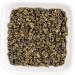 Tealyra Jin Xuan Milk Supreme Oolong Tea - 110g Loose Leaf - High Mountain Taiwanese Oolong - Organically Grown and Naturally Processed - Unique Taste and Aroma - Medium Caffeine - 4oz Pack - Buy Online on GoSupps.com