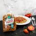 Buy Best Body Nutrition Fit4Day Protein Pasta Tagliatelle - 6 x 200g Bags | High Protein Low Carb eCommerce International Shipping - Buy Online on GoSupps.com