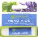 rareEARTH Aromatherapy Inhaler Head Aide