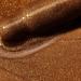 TAN-LUXE Super Gloss SPF 30 Illuminating Bronzing Drops 30ml - Cruvelty & Toxin Free - Buy Online on GoSupps.com