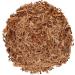 Halo Naturals Organic White Willow Bark 4 oz Cut & Sifted | USDA Certified | Packaged in USA - Buy Online on GoSupps.com