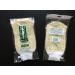 Shop The Sponge Company Sisal Sponge - Eco-Friendly & Durable Cleaning Solution | International Shipping Available - Buy Online on GoSupps.com