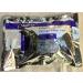 Buy Fw04L Large Anti-Static Finger Cots | International Shipping Available - Buy Online on GoSupps.com