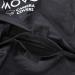 Movo CRC23 Storm Raincover for DSLR Cameras & Lenses - Medium (23 x 14.5) - Waterproof Protector for Photographic Equipment - Buy Online on GoSupps.com