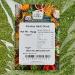 Old India Parsley Herb Dried 1 Kg - Premium Quality 1000g Pack - Organic Seasoning - Buy Online on GoSupps.com