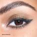 Revlon ColorStay Waterproof Pencil Eyeliner - Smudgeproof Charcoal Eye Makeup - Buy Online on GoSupps.com