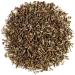 Hysop Leaf Organic Herbal Tea - Perfect For Elevating Dishes - Hyssop 350g