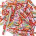 Twizzlers Pull N Peel Candy Strawberry Blast 2 Lbs - Chewy Fun Size Fruit Twists by Zeeskeit - Bulk Easter Halloween Sweets - Buy Online on GoSupps.com