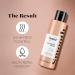 Suave Simply Styled Anti Frizz Serum - 24 Hour Smoothing Hair Serum for Frizz Control (4.75 oz) | International Shipping Available - Buy Online on GoSupps.com
