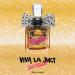 Juicy Couture Gold Couture 2-Piece Fragrance Gift Set - 0.5 oz - Buy Online on GoSupps.com