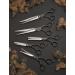 Buy Andis 6.5 Thinning Shears for Professional Dog & Cat Grooming | Right-Handed Grooming Shears (80645) - International Shipping Available - Buy Online on GoSupps.com
