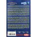 Nobby STARSNACK Dental Sticks for Dogs - Large 28 Pieces 840g - Tasty & Healthy Treats for Fresh Breath & Oral Care | International Shipping Available - Buy Online on GoSupps.com