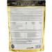 Weider Gold Whey Protein Double Pack (2 x 500g) - Chocolate Flavor | High-Quality Protein Powder | 1 kg Pack for Optimal Fitness - Buy Online on GoSupps.com