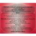 Olay Night of Olay Firming Night Cream 1.9 fl oz - Anti-Aging Moisturizer - Buy Online on GoSupps.com