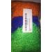 African Bathing Sponge - 3 PK