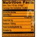 Arm & Hammer Baking Soda 3.5lb Bag - Multi-Purpose Cleaning & Deodorizing Solution - Buy Online on GoSupps.com