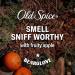 Old Spice Bearglove Body Spray for Men 5.1 Oz (Pack of 3) Bearglove 5.1 Ounce (Pack of 3) - Buy Online on GoSupps.com