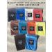 51g Merlot Mica Powder Pigment - Epoxy Resin, Soap, Plastidip | Black Diamond Pigments - Buy Online on GoSupps.com