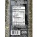 Organic Green Du Puy Style Lentils - 16 oz | Timeless and Delicious - Buy Online on GoSupps.com