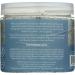 Pacha Soap Eucalyptus Breathe Mineral Soak - 16 OZ | Relax and Rejuvenate - Buy Online on GoSupps.com