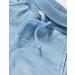 Sigikid Baby Boys' Lightblue Jeans - Size 7 5/8 - Buy Online on GoSupps.com