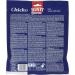 RINTI Chicko Mini Chicken 225g - Premium Dog Treats | Single Pack Ideal for All Breeds - Buy Online on GoSupps.com