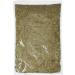 Old India Senna Leaves 500g - Natural Laxative | Pack of 1 - Buy Online on GoSupps.com