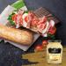 Maille Mayonnaise Nature Fins Gourmets Bocal 320 g - Lot de 3 Maille Mayonnaise Nature Fins Gourmets Bocal 320g set of 3 - Buy Online on GoSupps.com