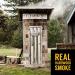 Buy Tillamook Country Smoker Hardwood Smoked Silver Dollar Beef Jerky - 13 Oz Old Fashioned Flavor - Buy Online on GoSupps.com