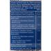 Gluten-Free Soya Cream for Cooking 200ml - EKO The Bridge | Dairy Alternative - Buy Online on GoSupps.com