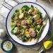 John West No Drain Fridge Pot Tuna Steak in Brine 3x110g - High Protein, 3 Count - Buy Online on GoSupps.com