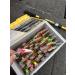 Plano Edge Master Crankbait XL Tackle Storage | Premium Tackle Organization with Rust Prevention  Clear/Yellow - Buy Online on GoSupps.com