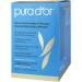 Pura D'or Hair Thinning Therapy Intense Moisturizing Masque 8 Packets 1.2 fl oz Each