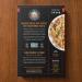 Dreamfields Healthy Pasta Living Rotini 13.25oz (Pack of 6) - Low Carb, High Fiber Pasta Option - Buy Online on GoSupps.com
